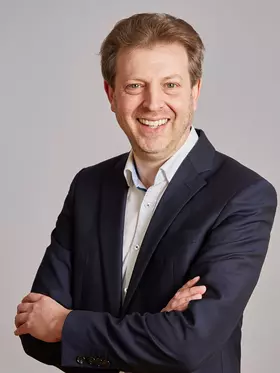 Manuel Linhart