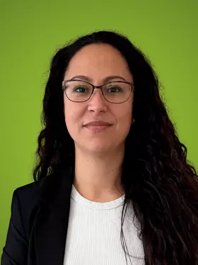 Suhaylah Abdel Razzaq