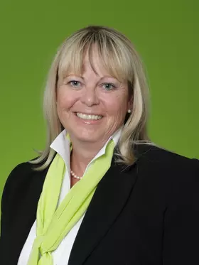 Astrid Schelletter