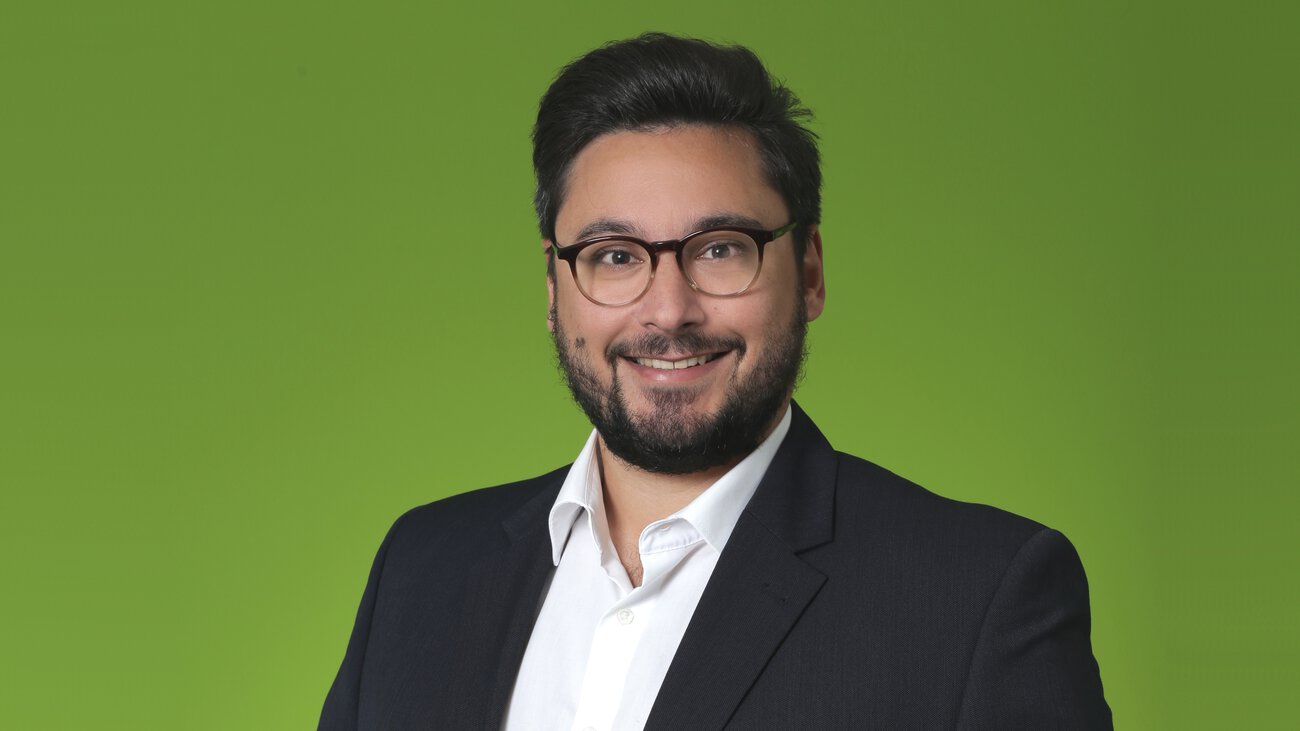 Bild von Sandro Collura