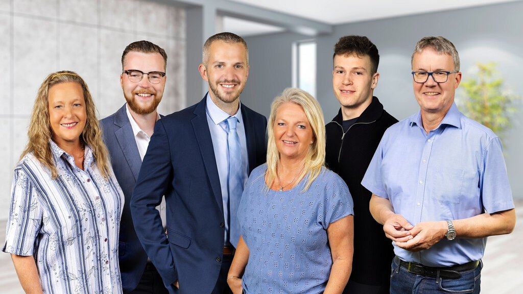 LVM-Versicherungsagentur Christoph Böttcher