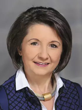 Cornelia Heß-Neudeck