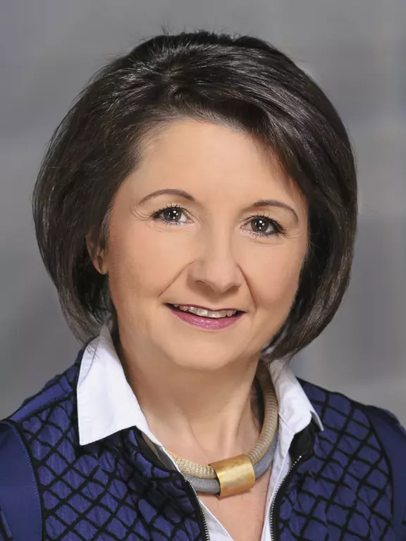 Cornelia Heß-Neudeck