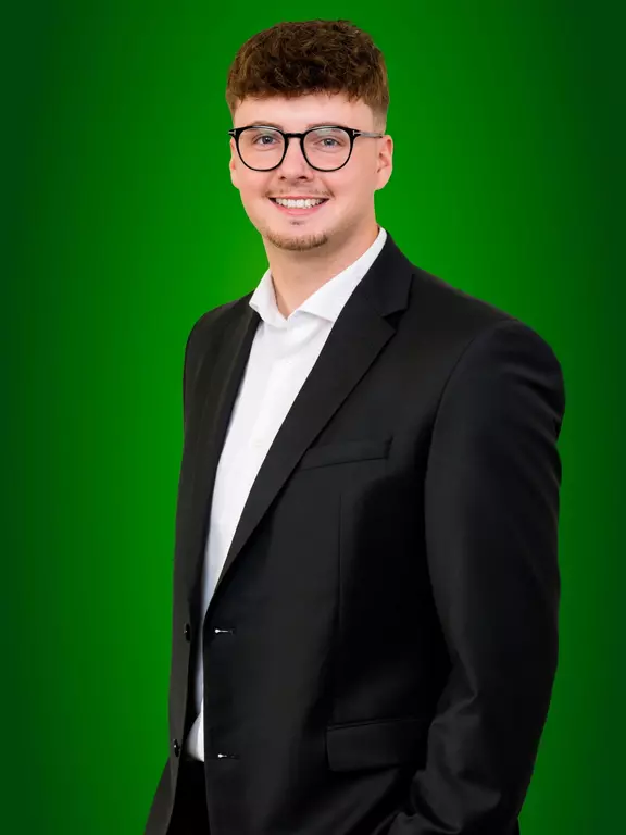James Wagner 