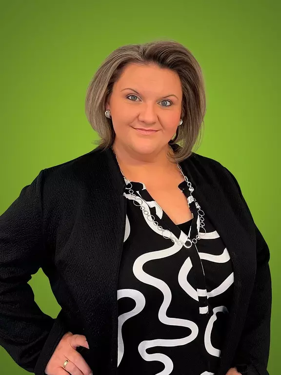 Mirela Herrmann