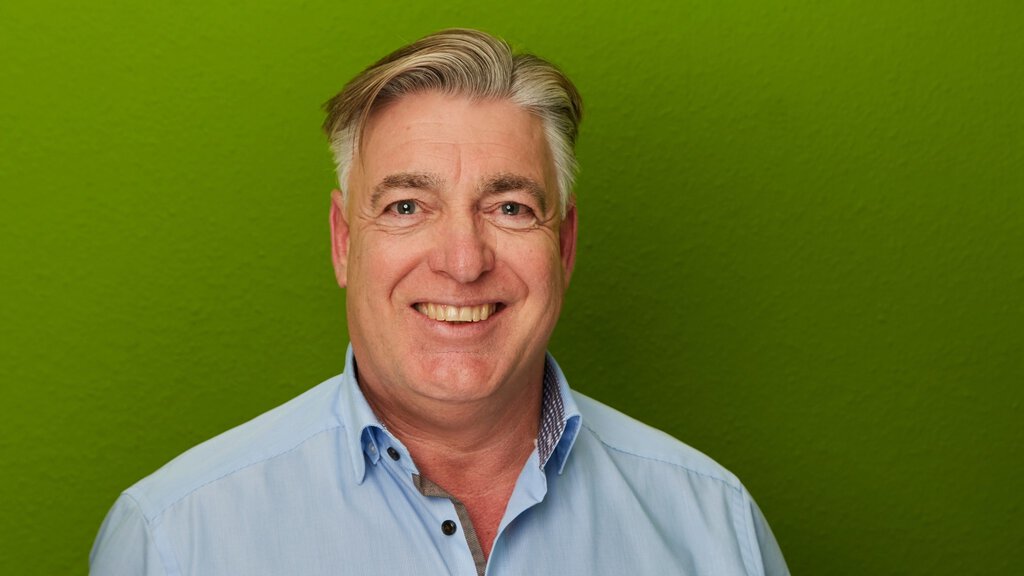 LVM-Versicherungsagentur Dirk Winter