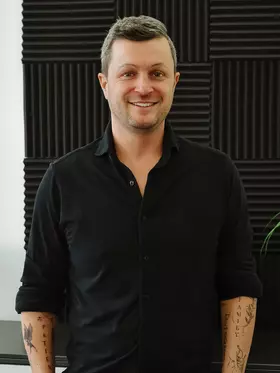 Christian Schmidt
