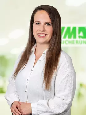 Christina Brinkschulte