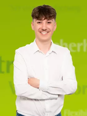 Florian Kusche