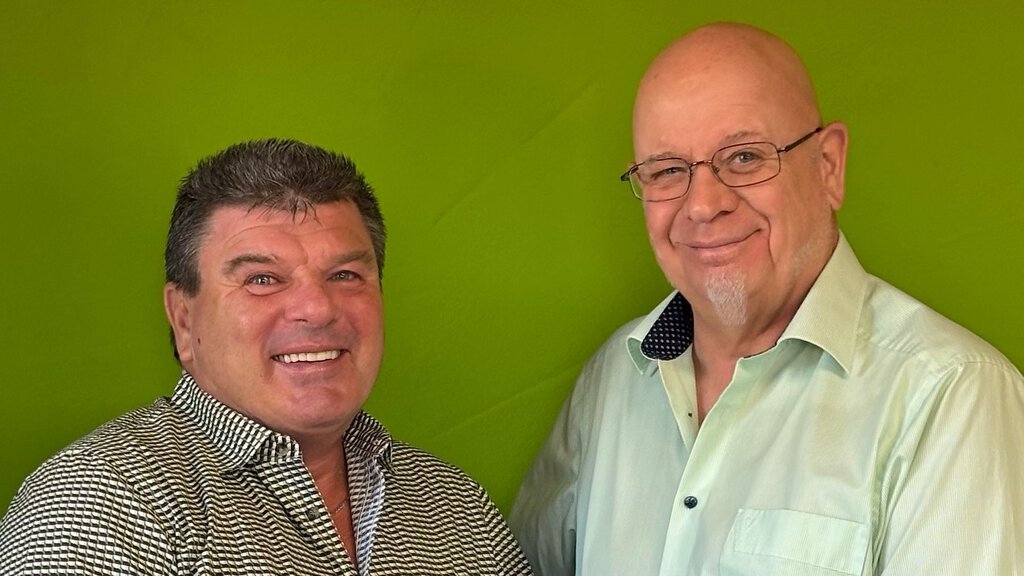 LVM-Versicherungsagentur Peter Mayerhoffer