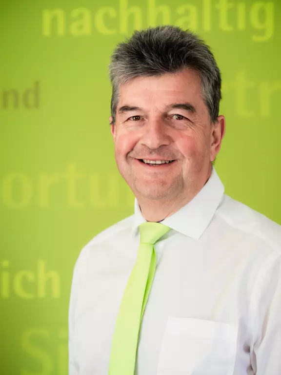 Anton Pfanzelt