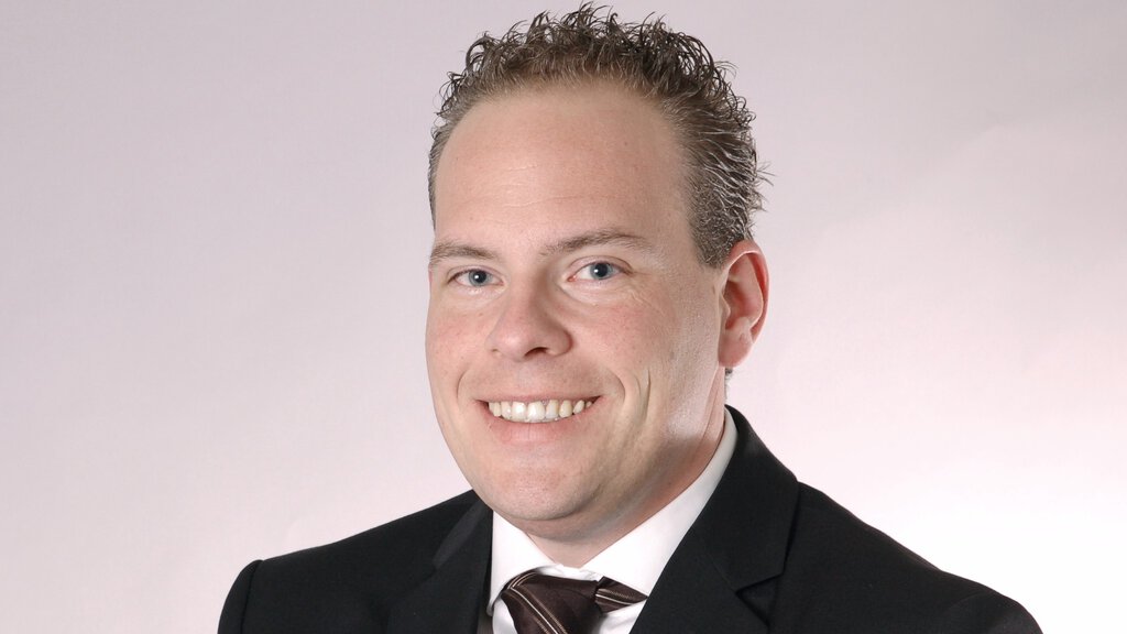 LVM-Versicherungsagentur Christian Händel