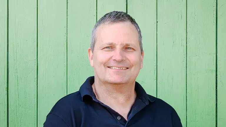 Wir kümmern uns: LVM-Versicherungsagentur Gotthard Peithmann