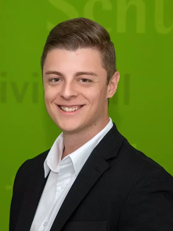 Andrej Waal