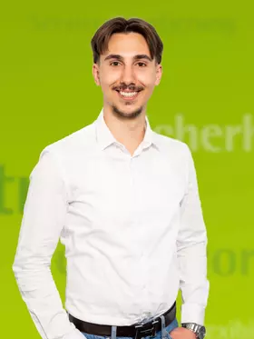 David-Mihai Iordachescu
