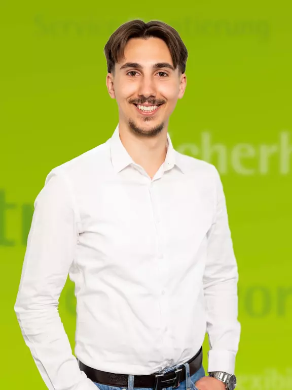 David-Mihai Iordachescu