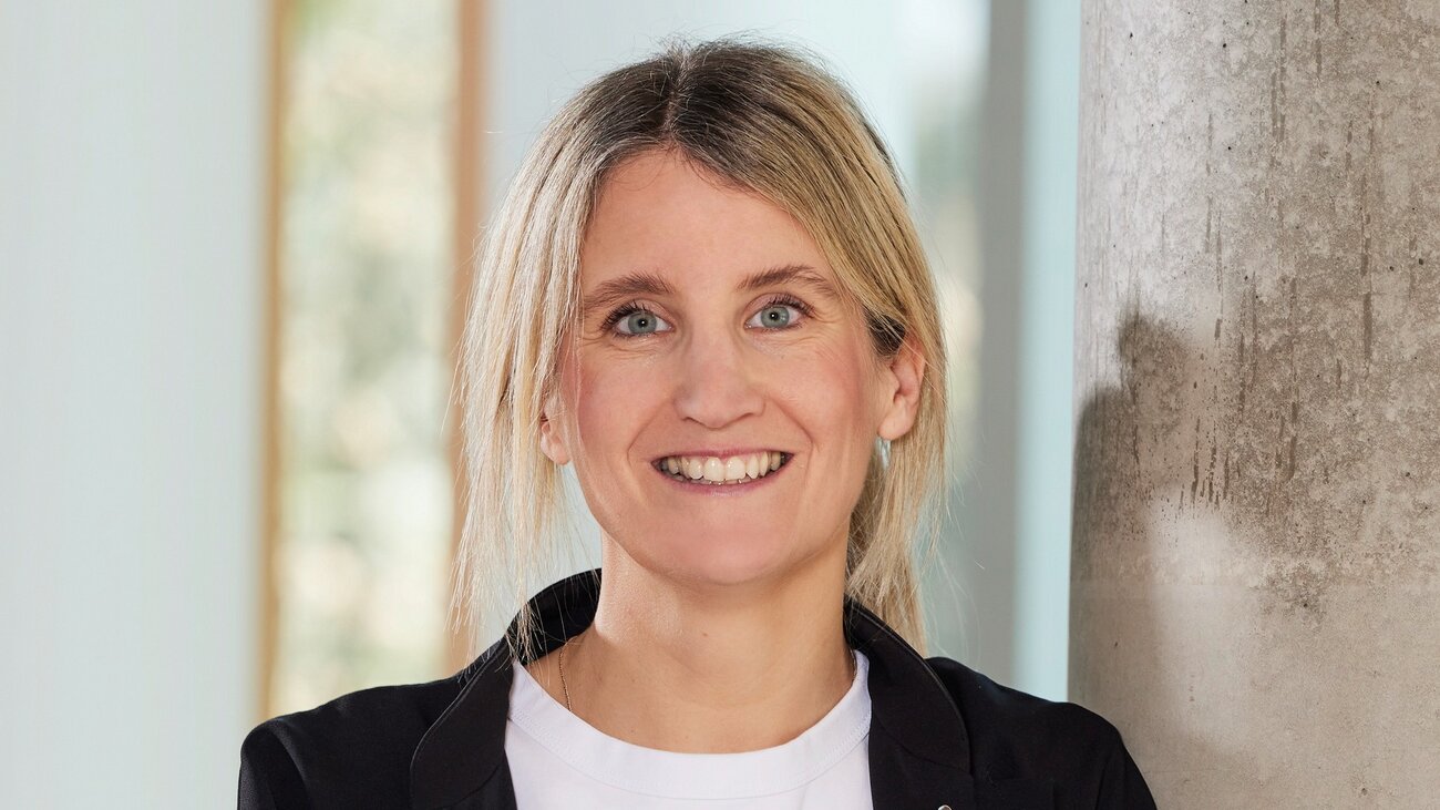 Bild von Julia Kluczniok