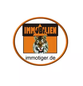 Immotiger