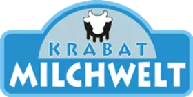 Krabat Milchwelt