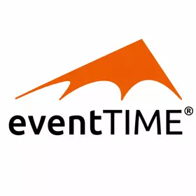eventTIME Inh. Danny Kirchhof