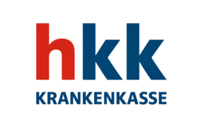 hkk Krankenkasse