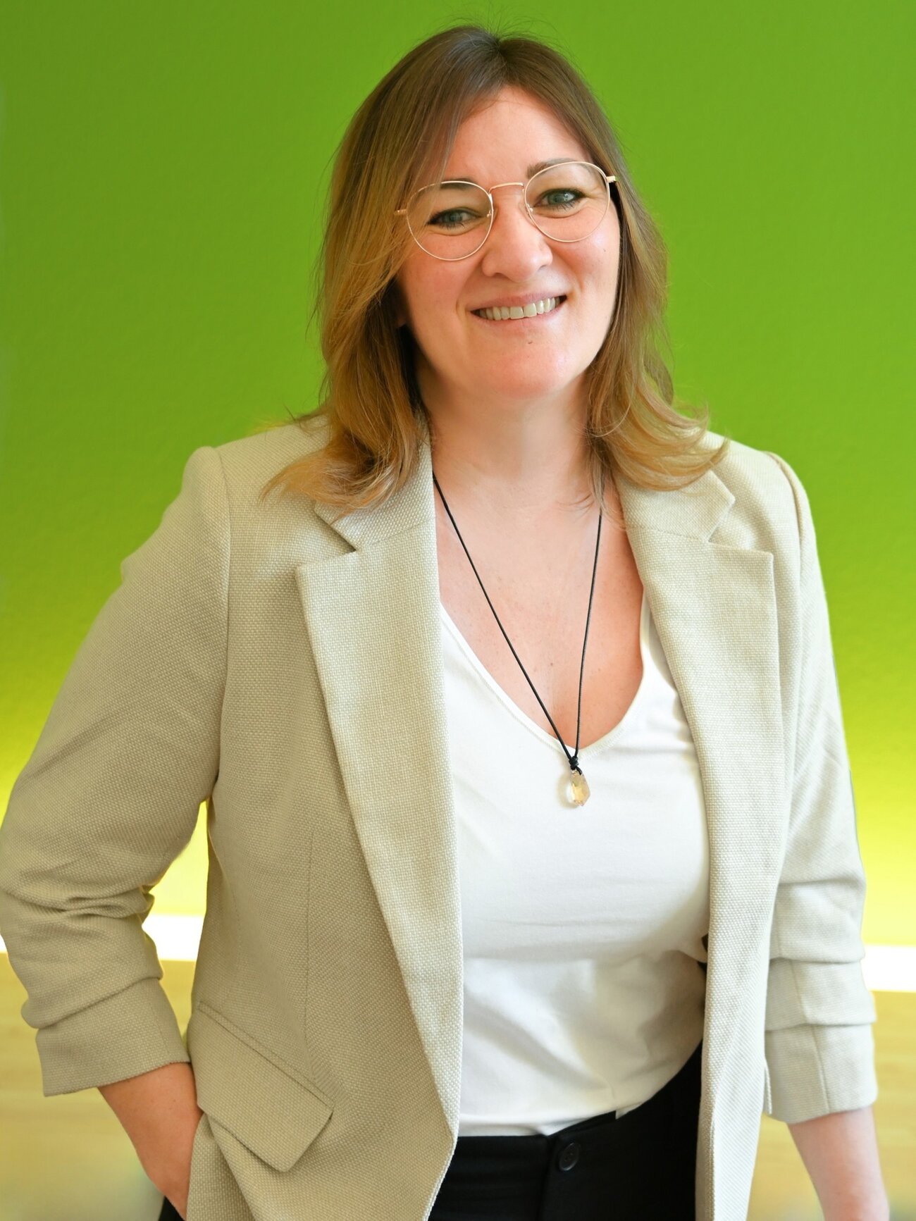 Bild von Anne Fischer