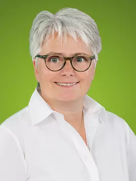 Andrea Nahues-Röwekamp