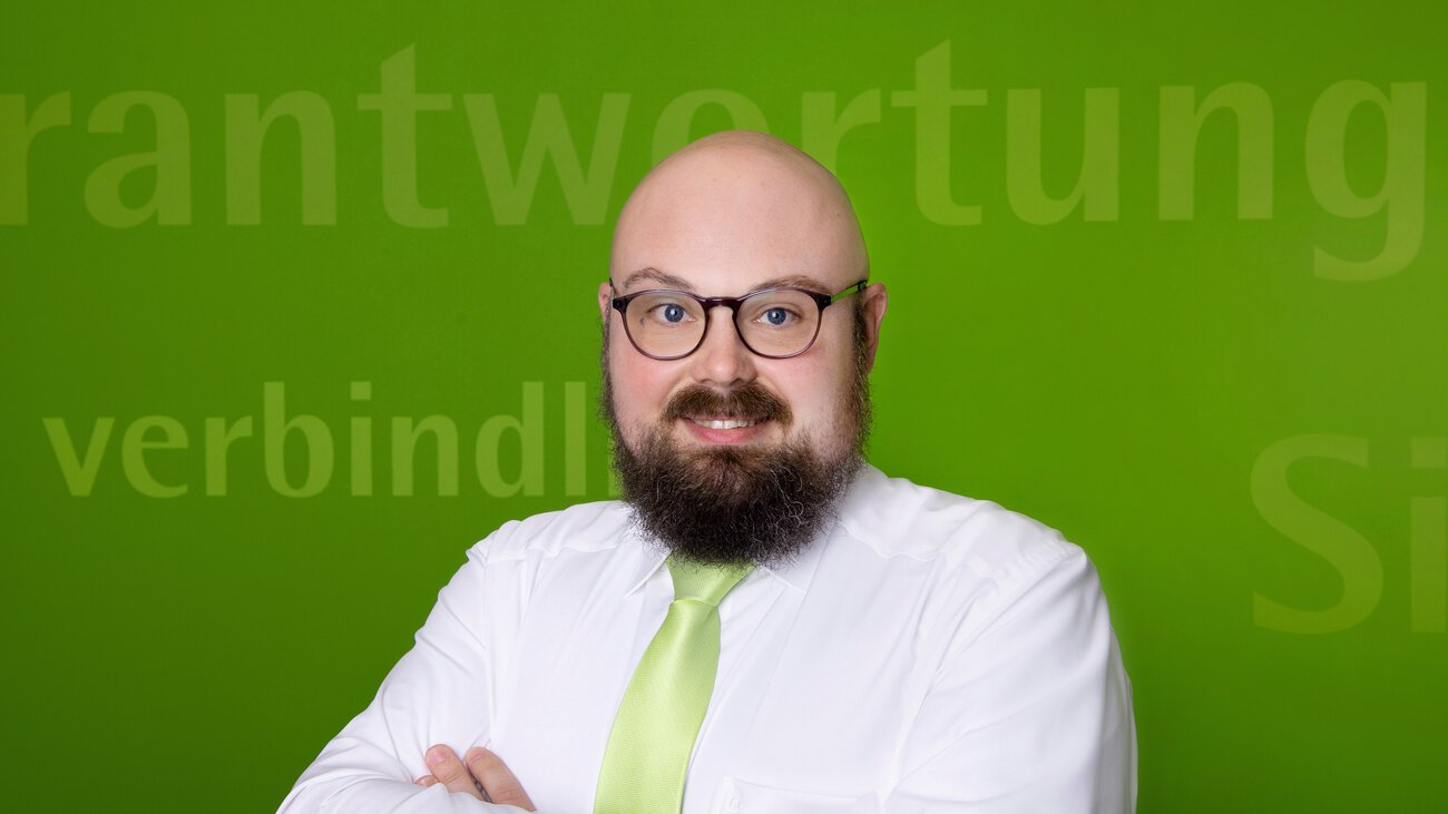 Bild von Sebastian Gallus