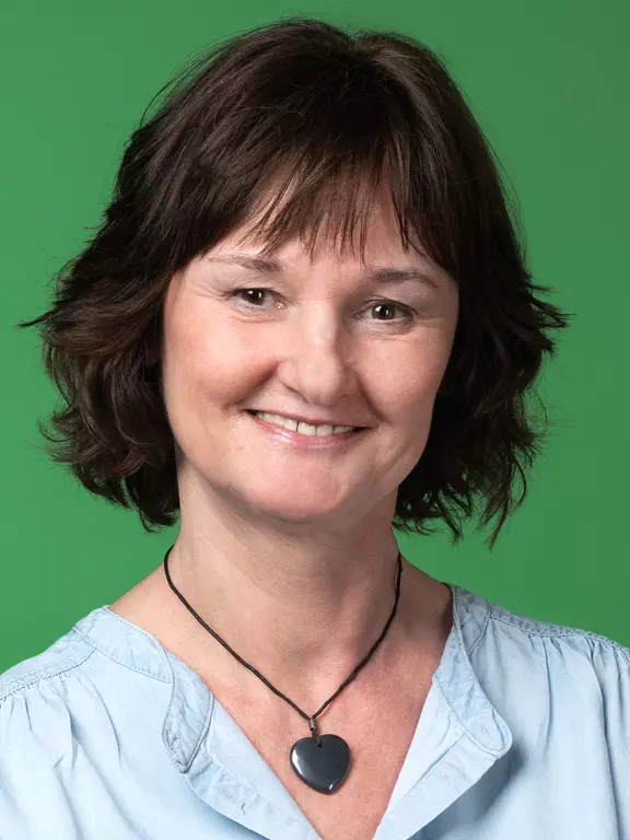 Dörte Constien