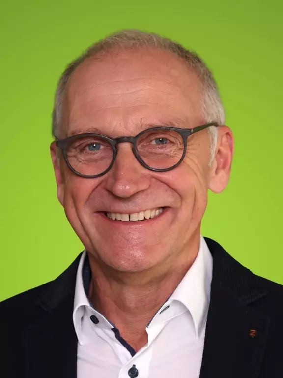 Martin Emmerichs