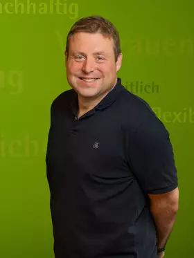 Marc Vester