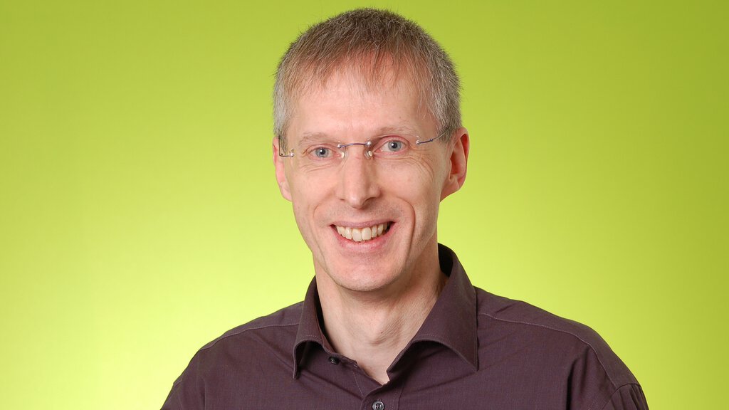 LVM-Versicherungsagentur Markus Grones
