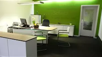 Weitere Informationen