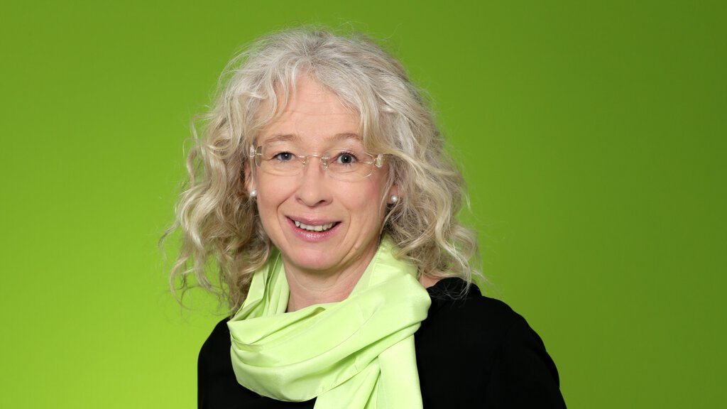 LVM-Versicherungsagentur Annemarie Gregori