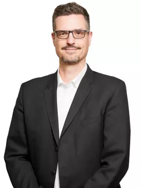 Sven Bültemeyer