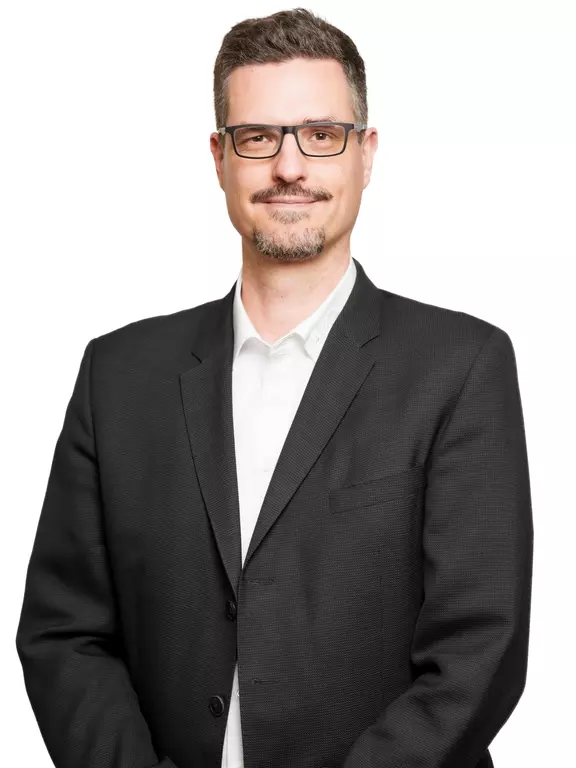 Sven Bültemeyer
