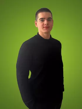 Fynn Leonhardt