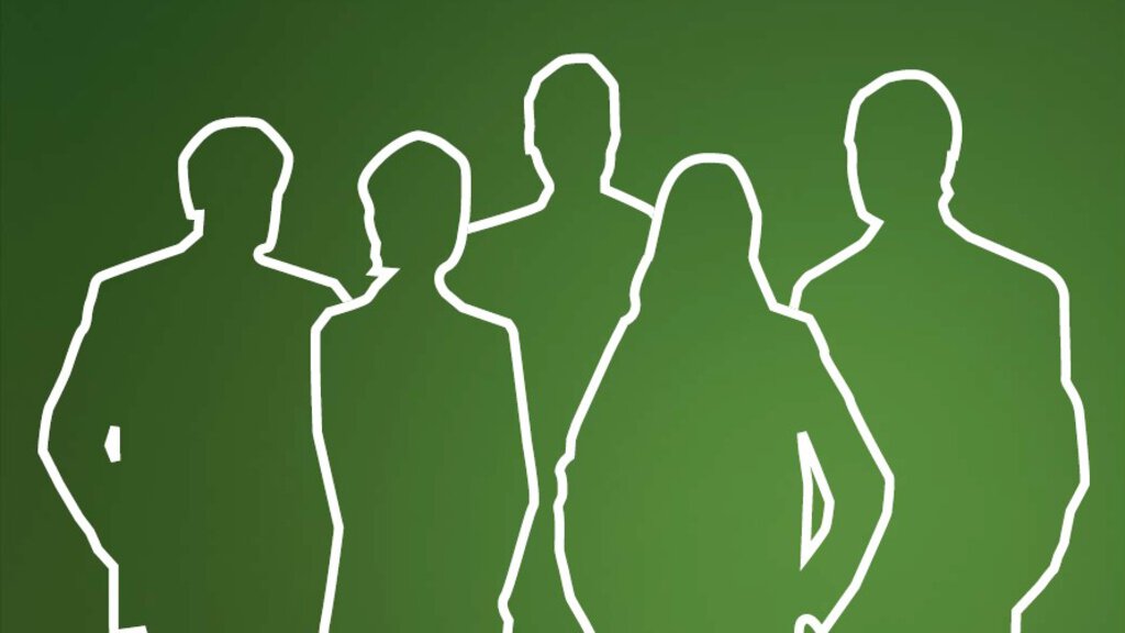 LVM-Versicherungsagentur Harald Meine