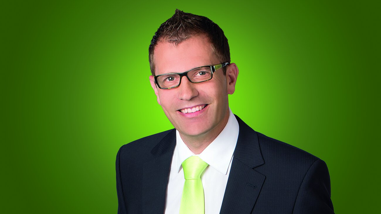Bild von Ralf Groß Bild von Ralf Groß