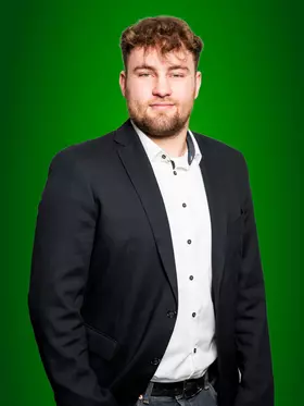 Fynn Schlüter