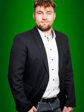 Fynn Schlüter