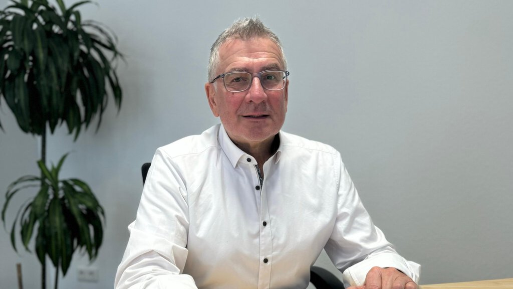 LVM-Versicherungsagentur Dietmar Otto