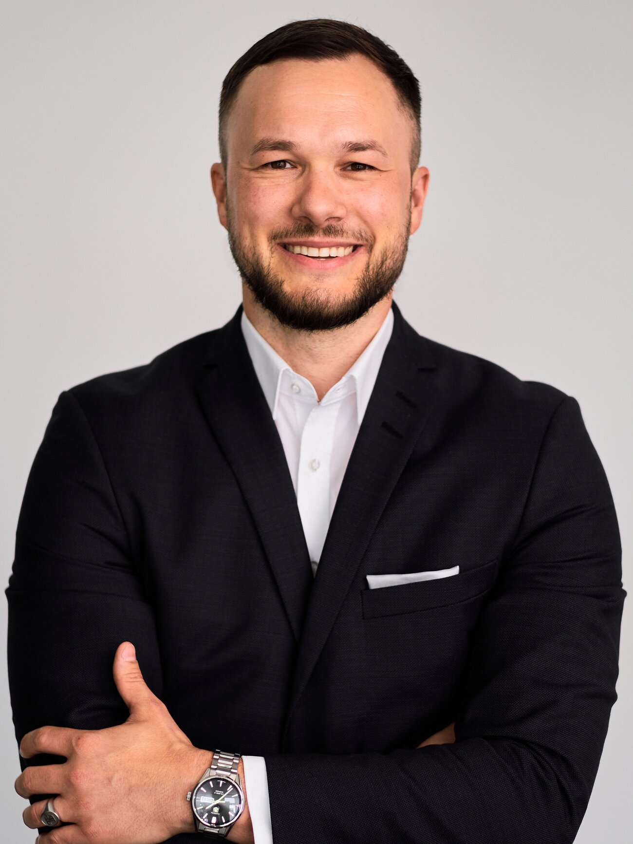 Bild von Oliver Lis