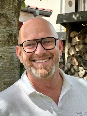 Frank Ersinger