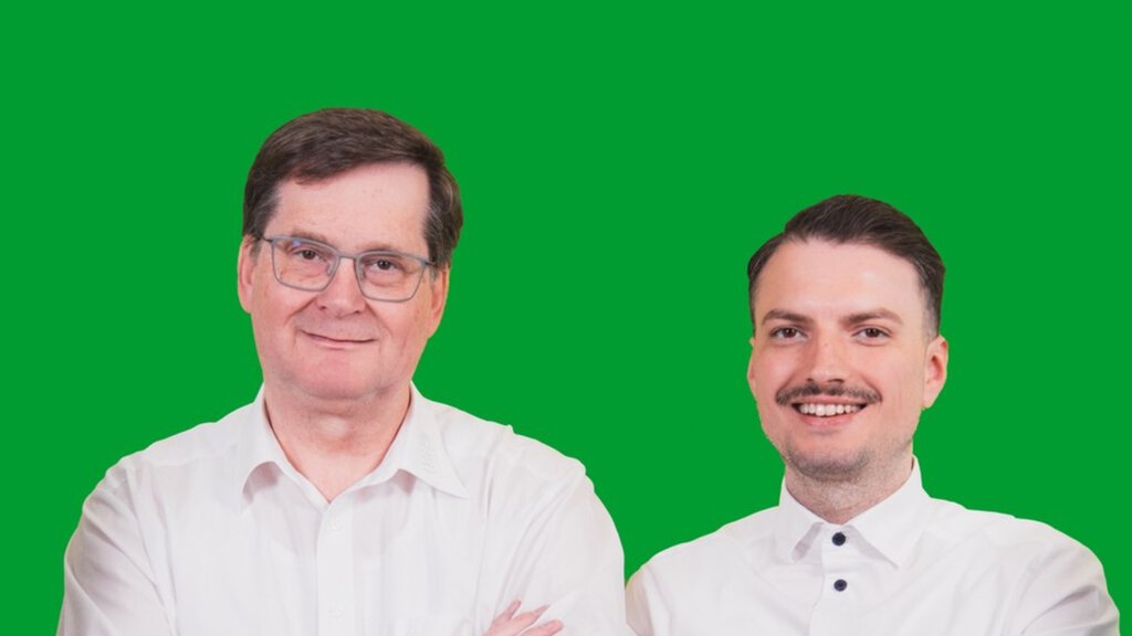 LVM-Versicherungsagentur Hubert Pollmann