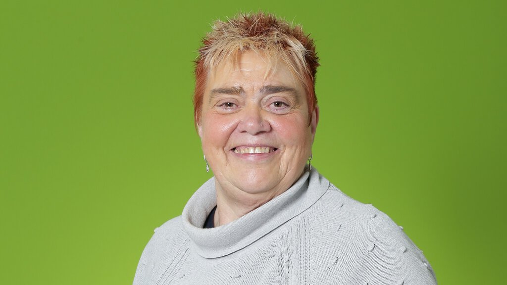 LVM-Versicherungsagentur Hildburg Fohne-Metten