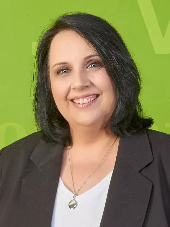 Mara Abaza