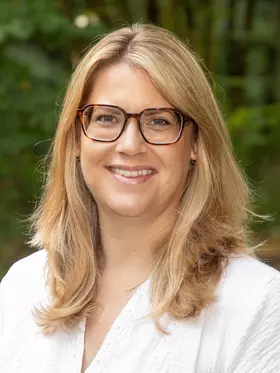 Tina Eileen Lautenschläger