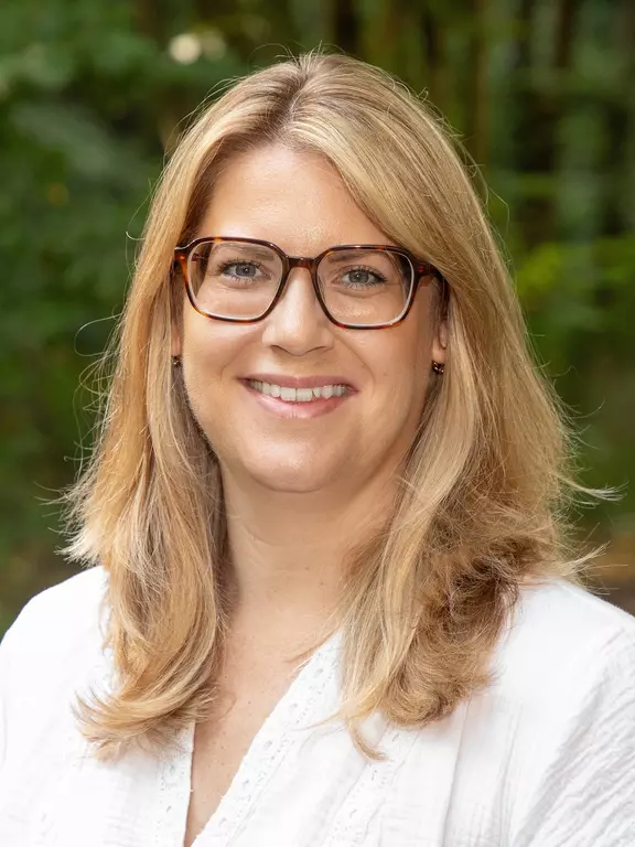 Tina Eileen Lautenschläger