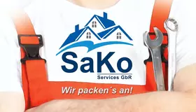 SaKo-Services GmbH